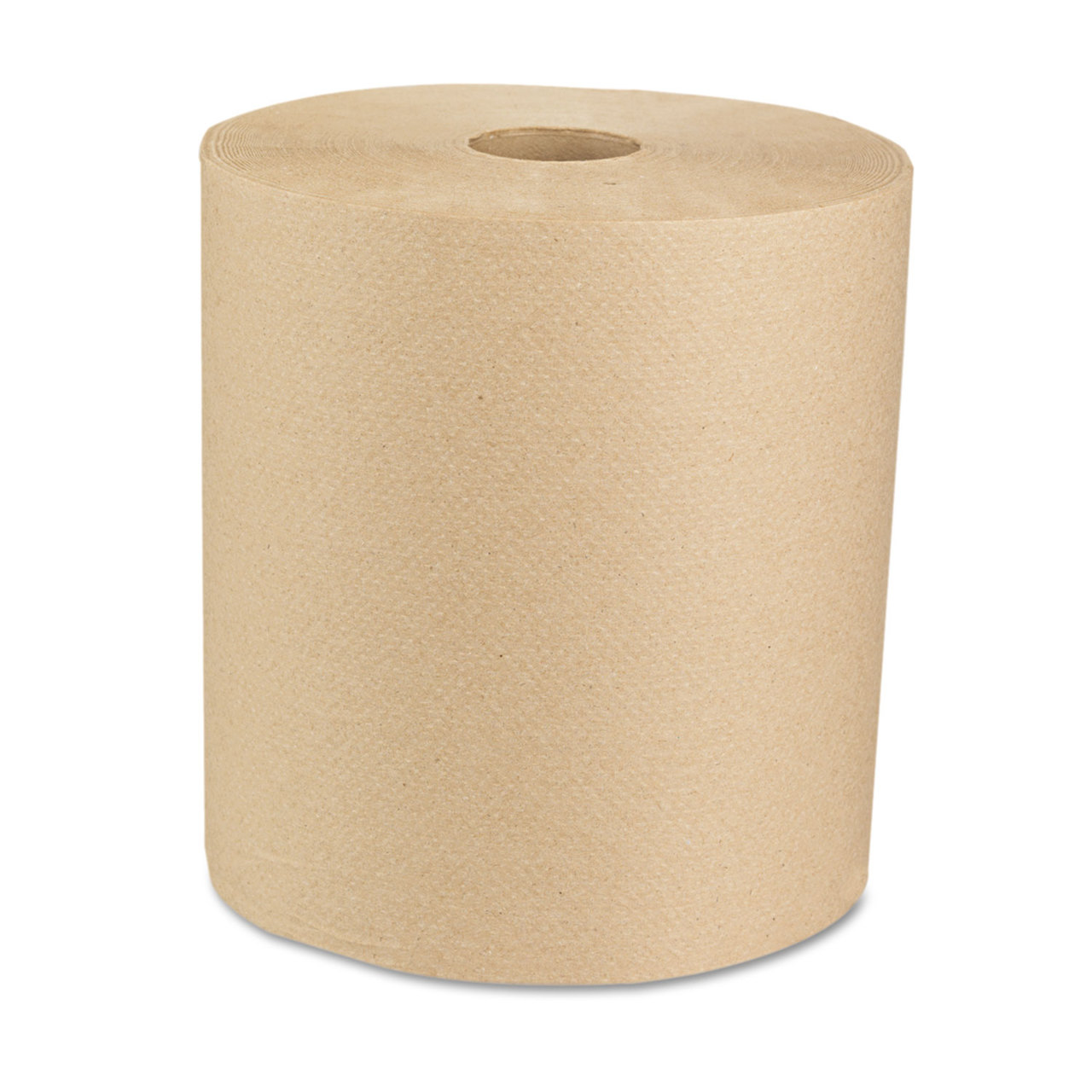 Boardwalk Universal Roll Towels | Roll Paper Towels