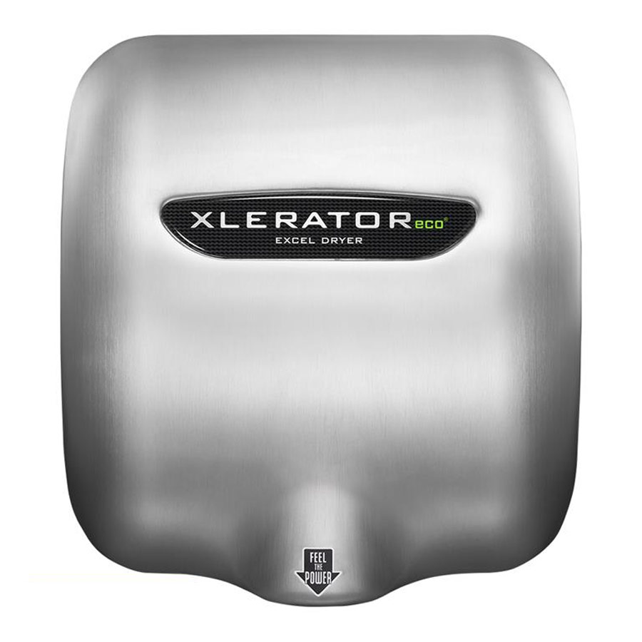 xleratoreco-stainless-1__33920