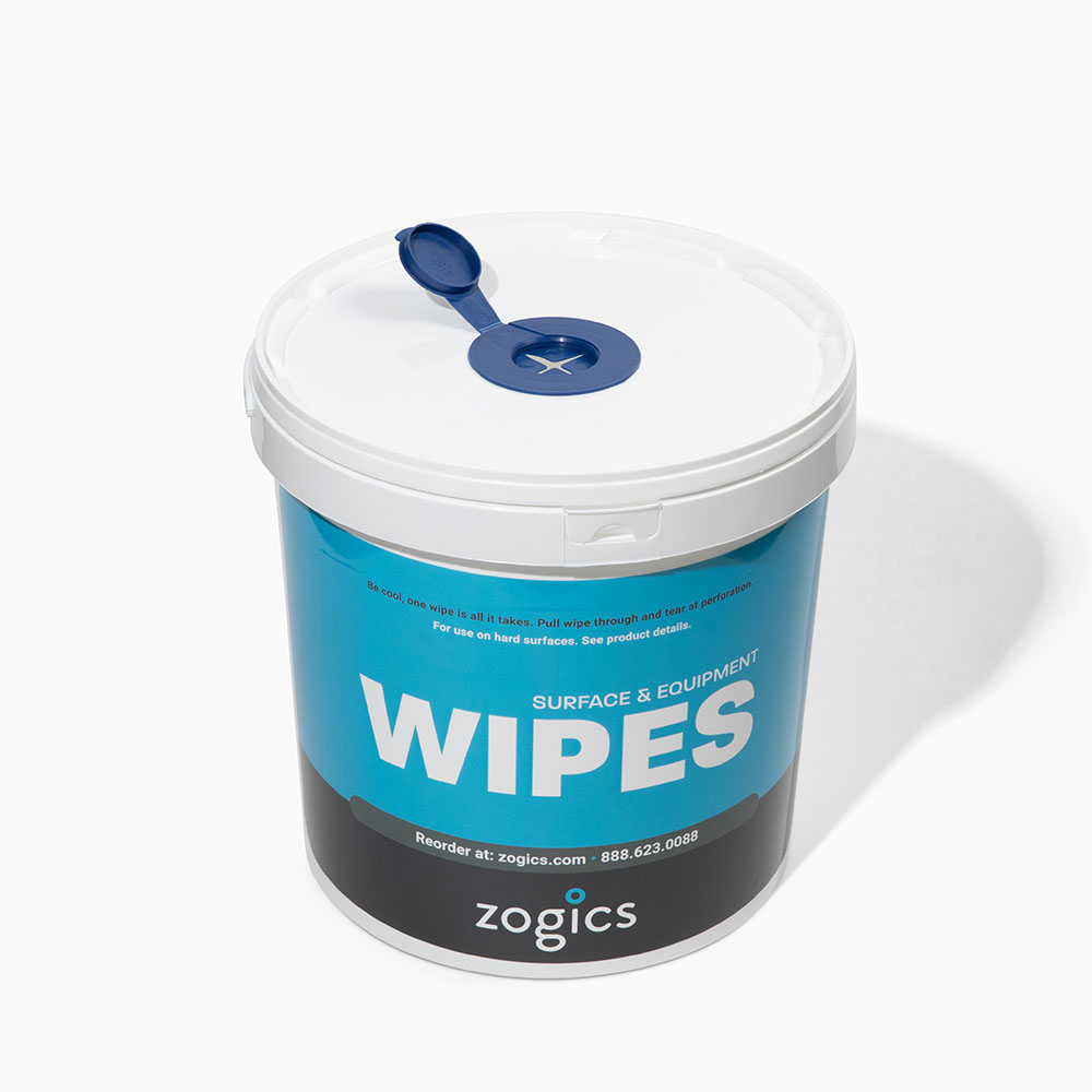 Cleaning Wipes & Portable Wipe Bucket | Bucket of Cleaning Wipes Cleaning Wipes & Portable Wipe Bucket | Bucket of Cleaning Wipes