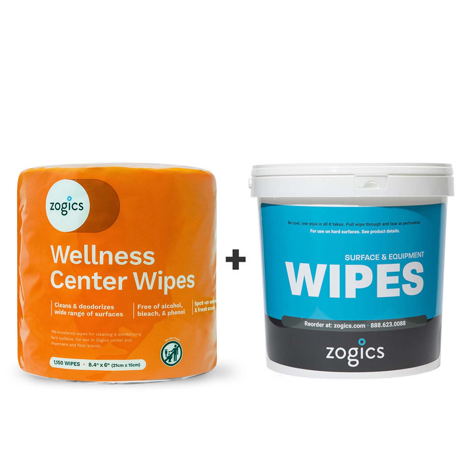 2025-Z1000-bucket__61694.