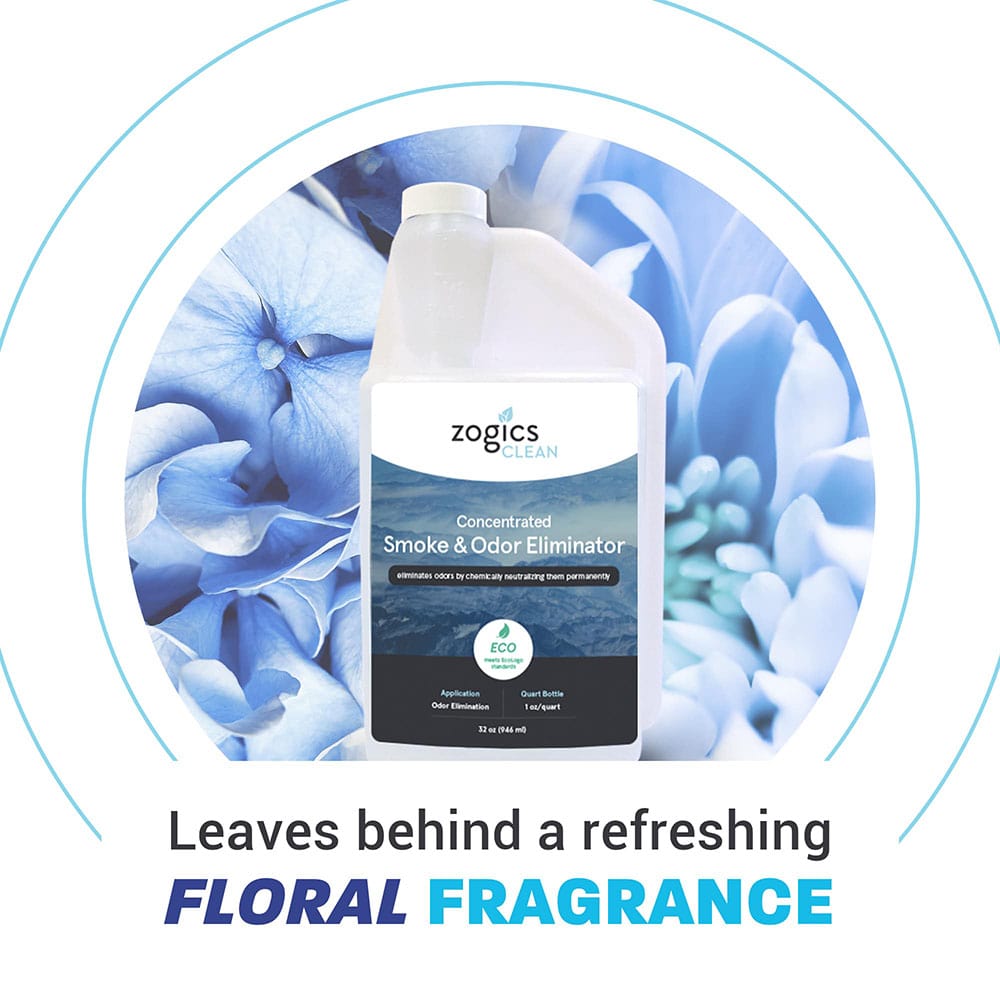 cigarette odor eliminator that works permanently Smoke Eater Cigarette, Cigar, Cannabis & Tobacco Spray & Air Freshener for Car, Home, Clothes  Lavender, 4 oz Travel Size  Tea Tree Oil Formula, Non-Aerosol Pump Spray Ultra dry formula can be used in the air or sprayed on other surfaces including fabrics Spot test an inconspicuous area before applying to surfaces Leave the area for one hour after applying Non CloBombs - Best Car Smoke