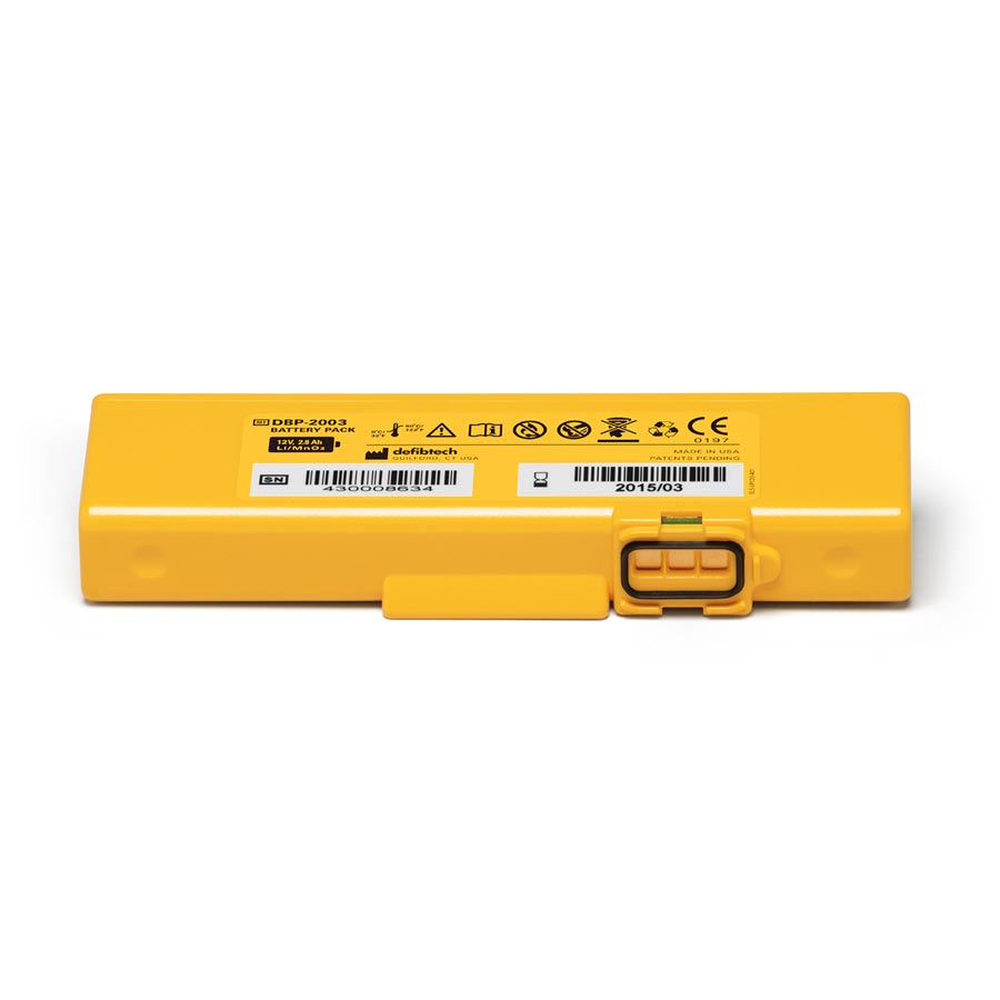 defibtech-DCF-2003__23176.