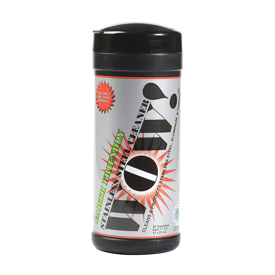 wow-110046-S-stainless-steel-
