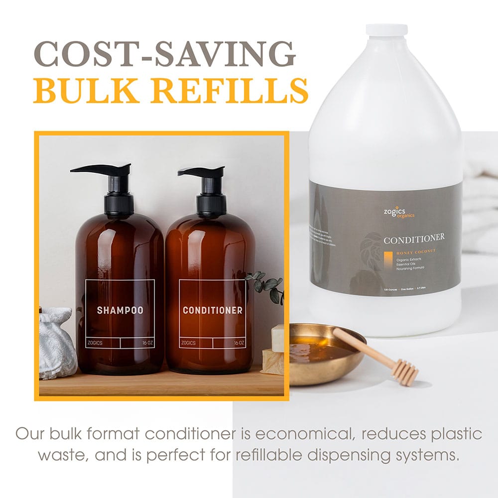 トリートメント usaginomonaco トリートメント usaginomonaco トリートメント usaginomonaco