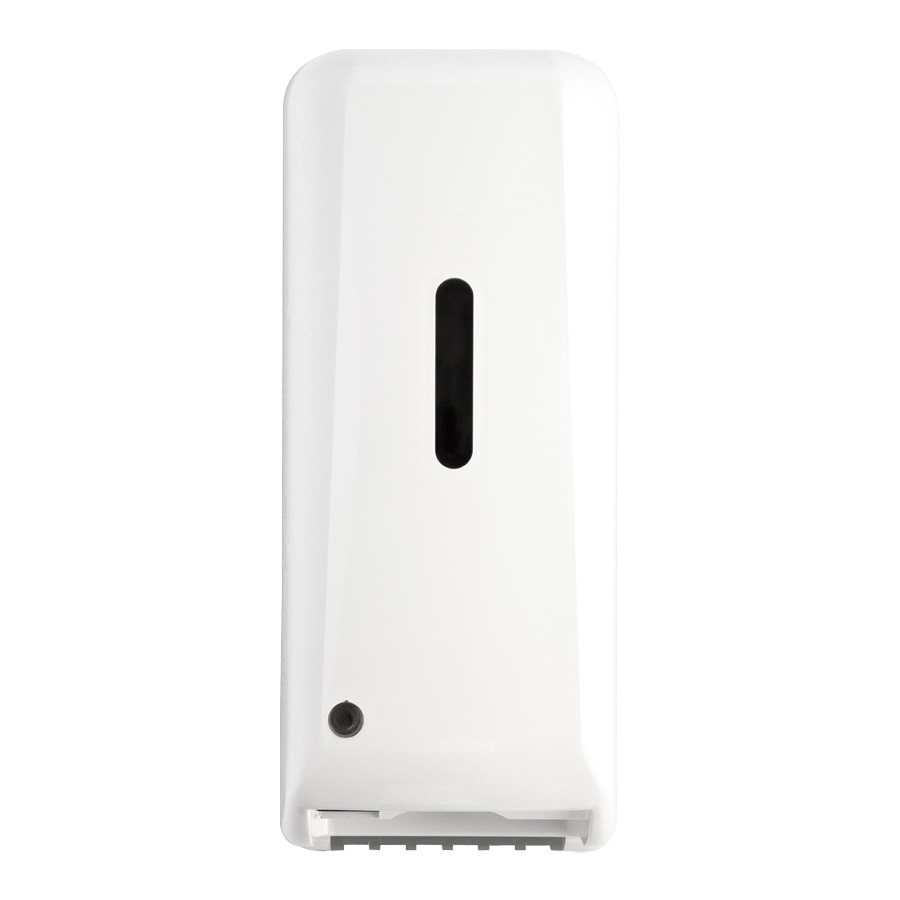 Touch-Free Hand Sanitizer Dispensers for Ultimate Cleanliness | Zogics