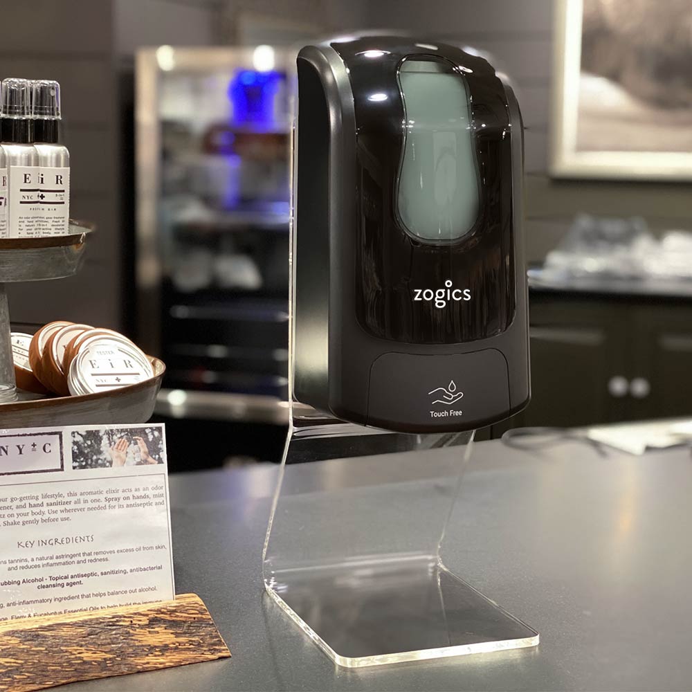 DDS アドバンテージ　エッセンス DDS アドバンテージエッセンス♡