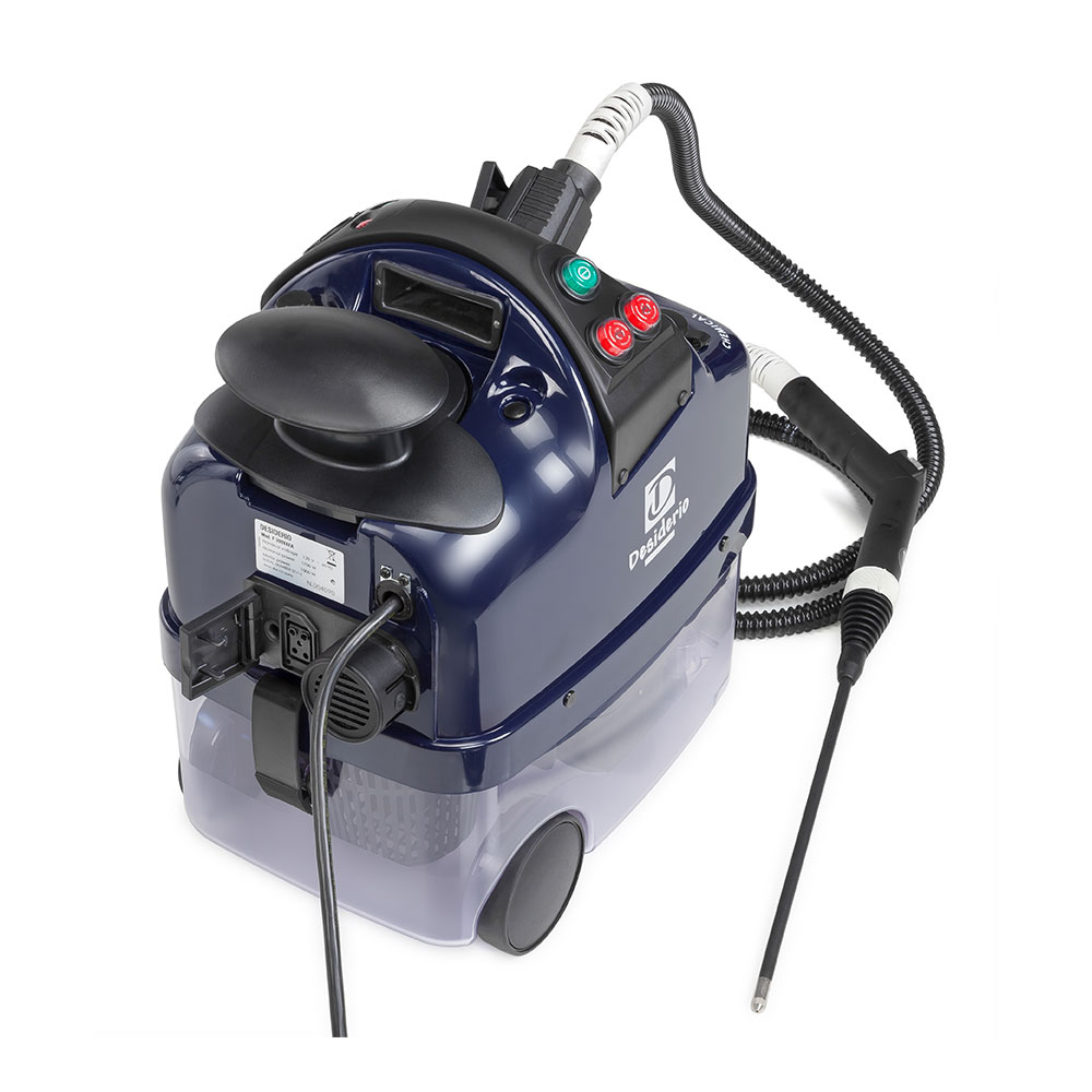 Commercial Steam Cleaner | Vapor Clean Steam Cleaner | Zogics Commercial Steam Cleaner | Vapor Clean Steam Cleaner | Zogics