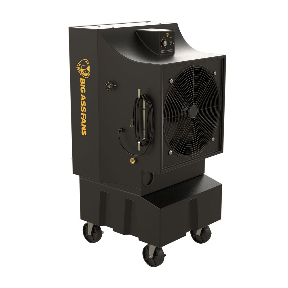 bigassfans_evaporative-