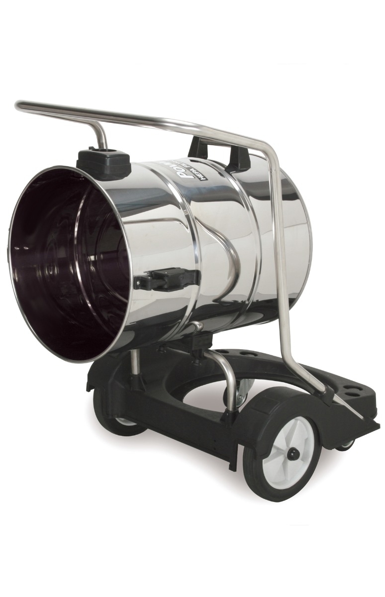 Wet Dry Vacuum | 15 Gallon Wet Dry Vac | Zogics