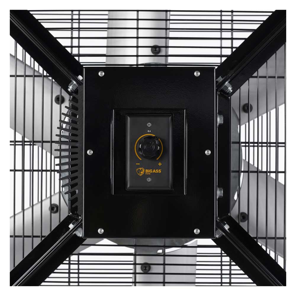 ★GOAL STUDIO★ MS AIR THROUGH TEEBLACK G5MTS109#BK 60d5b6248ab2.jpg?width=3840&