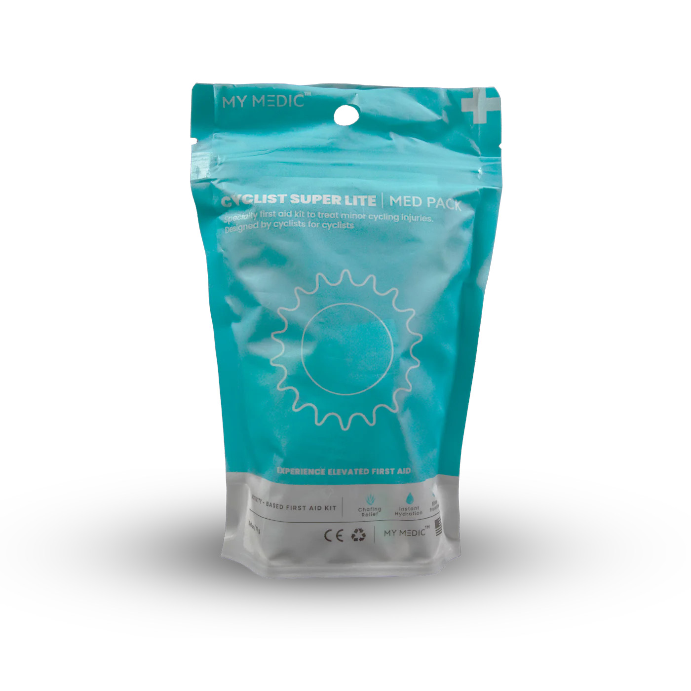 cyclist-super-light-