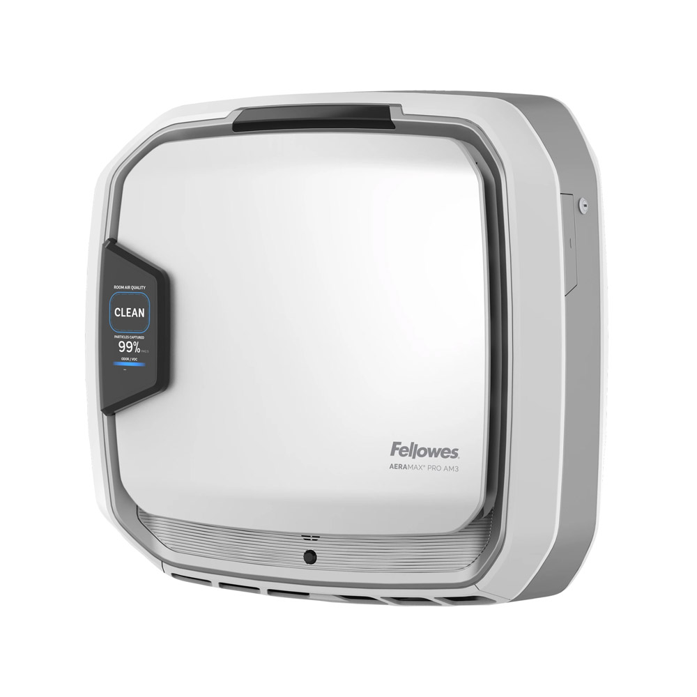 ato2052-7839 空気清浄機　ＡｅｒａＭａｘ　ＰＲＯ　ＡＭ３ｓ 1ケ AeraMax PRO AM3s｜PRODUCT｜フェローズブランドサイト