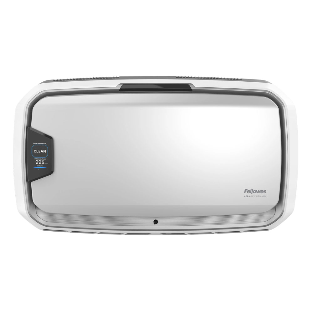 ato2052-7839 空気清浄機　ＡｅｒａＭａｘ　ＰＲＯ fellowes_aeromax-pro-am4-