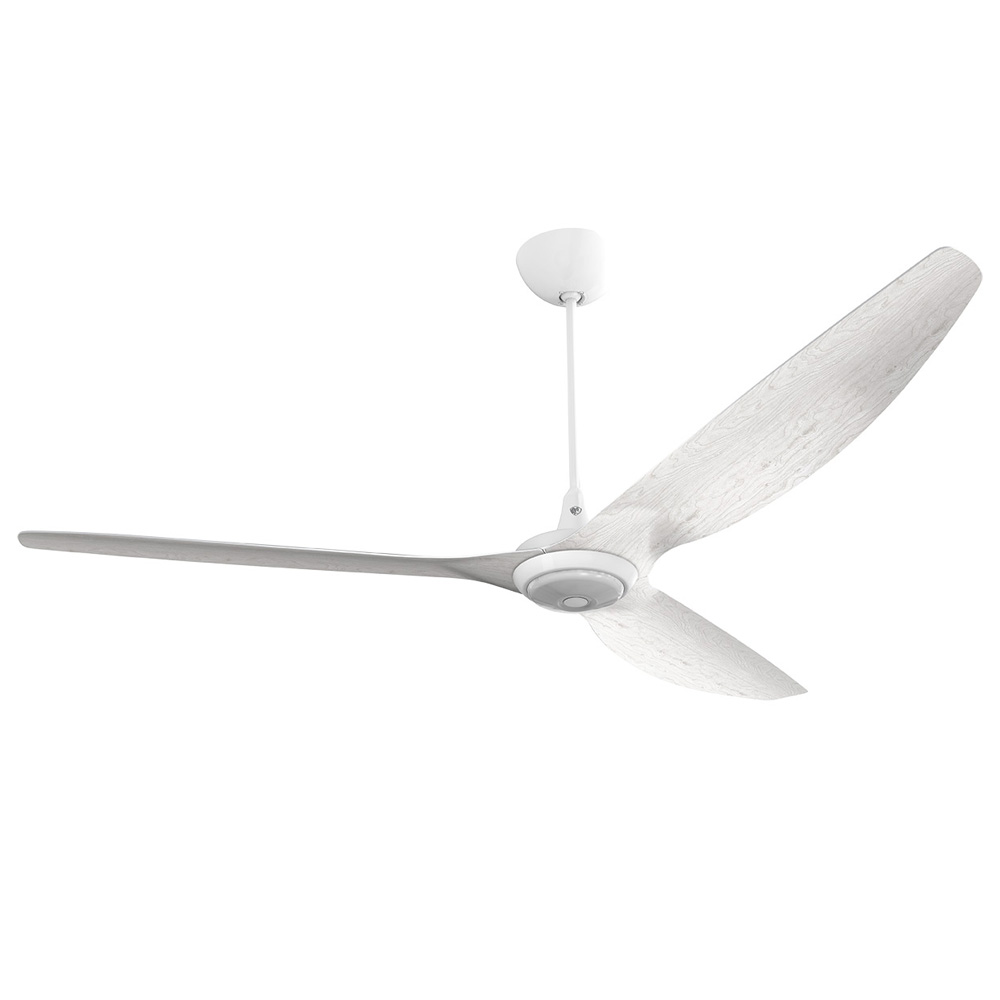 baf-haiku-gen4_84-whiteHW-
