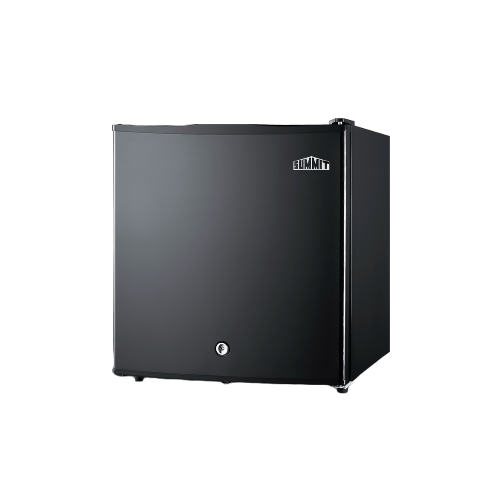 17__55759.1721225511.png?c=2