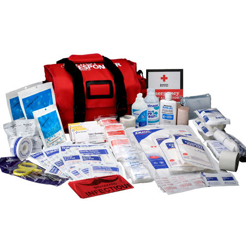 First_Aid_Only_520FR_158_Piece