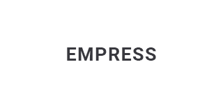 Empress | Paper Products