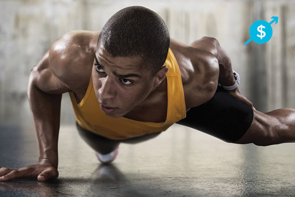 How to Improve Your Gym's Profits