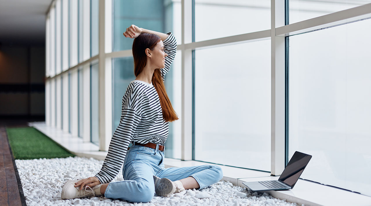 Best Way to Eliminate Odors in Facilities Fast
