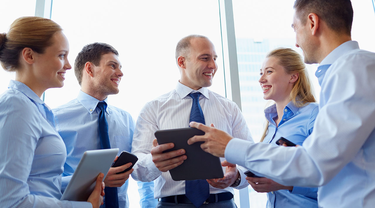 Facility Management Trends 2026: 10 Strategic Upgrades for Operational Excellence