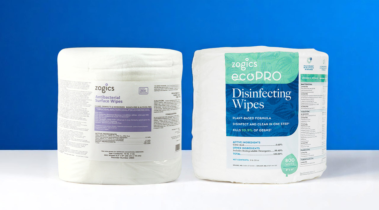 Best Disinfectant Wipes for Gyms in 2025: Top Picks & Buying Guide