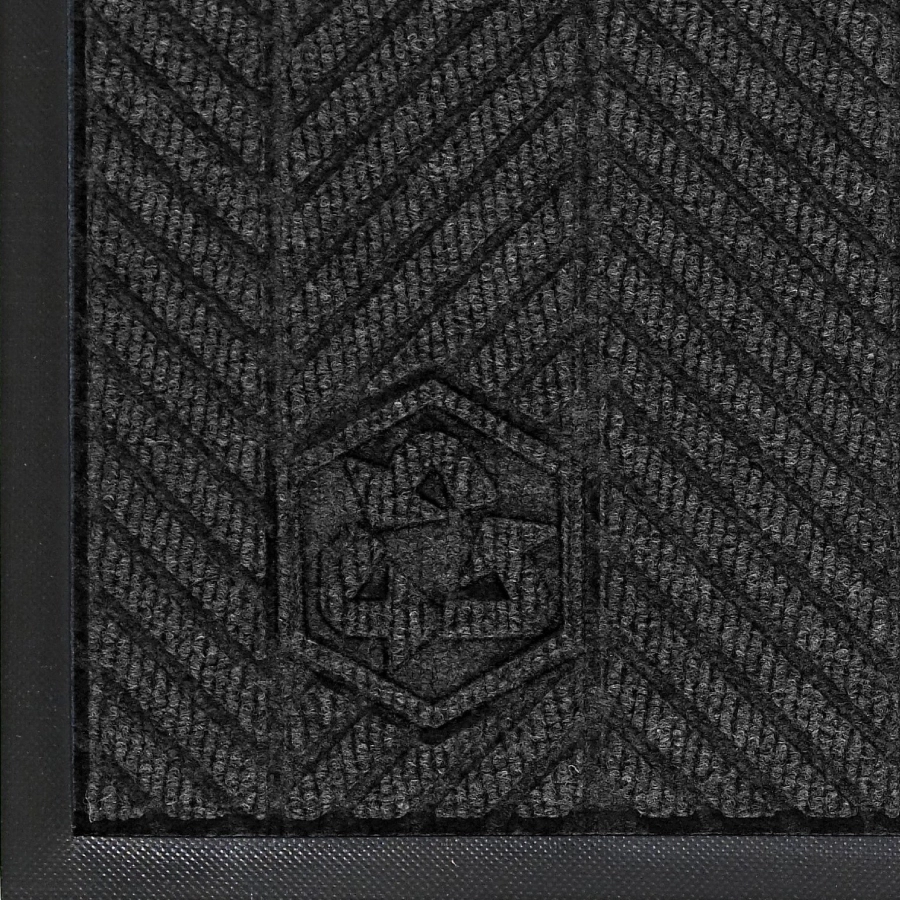 M+A Matting Waterhog Eco Elite, Interior Entrance Mat