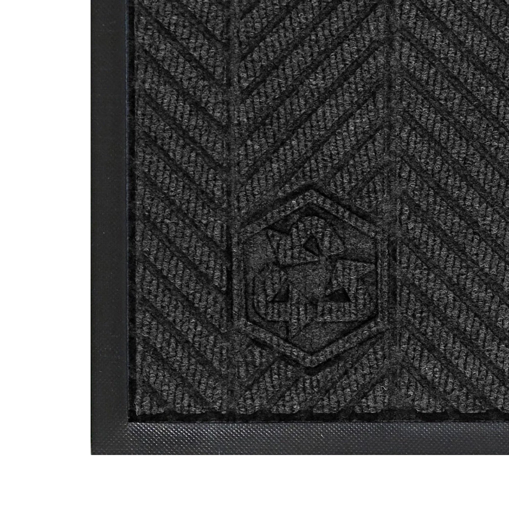 M+A Matting Waterhog Eco Elite, Interior Entrance Mat