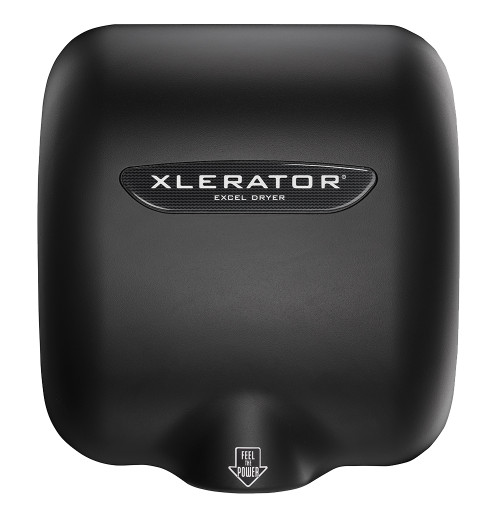XLERATOR Hand Dryer, Special/Custom Paint, XL-SP