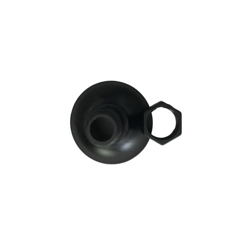 Wipe Dispenser Replacement Nozzle