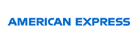 American Express