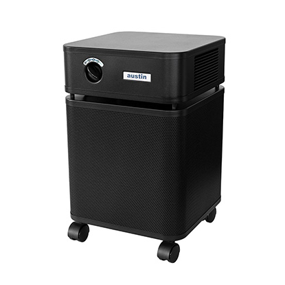Austin Air HealthMate Plus