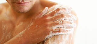 Wholesale Body Care