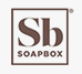 Soapbox