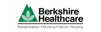 Berkshire Healthcare