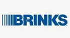 Brinks logo