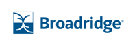 Broadridge Financial