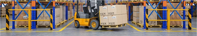 Become a business buyer with our Procurement Services