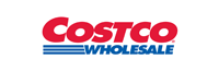 Costco Wholesale