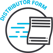 Distributor Inquiry Form