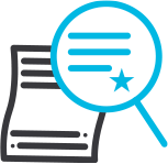 Distributor Form