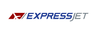 ExpressJet