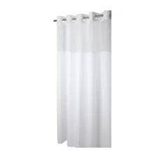 Shower Curtains