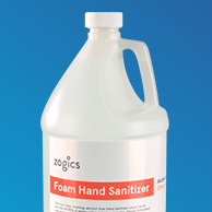 Shop Wholesale Hand Sanitizers