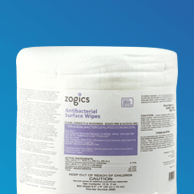 Shop Disinfecting Wipes