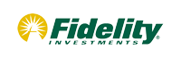 Fidelity Investments