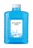 GotFreshBreath Mouthwash Refills