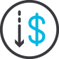 Discounted Distributor Pricing