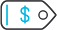 Access to Exclusive Promotions
