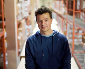 Pulling together and keeping an open mind