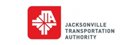 Jacksonville Transportation Authority